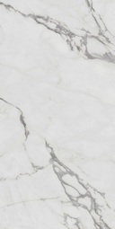 Настенная плитка Kerama Marazzi Коррер белый 30х60 см ректификат 11279R