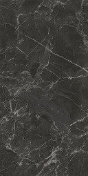 Настенная плитка Kerama Marazzi Коррер черный 30х60 см ректификат 11280R