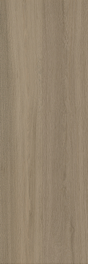 Настенная плитка Kerama Marazzi Ламбро коричневый 40x120 см ректификат 14038R