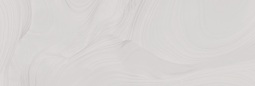 Настенная плитка Kerama Marazzi Веро серый светлый 40x120 см ректификат 14069R