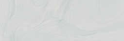 Настенная плитка Kerama Marazzi Веро голубой светлый 40x120 см ректификат 14070R