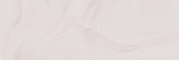 Настенная плитка Kerama Marazzi Веро розовый светлый 40x120 см ректификат 14071R