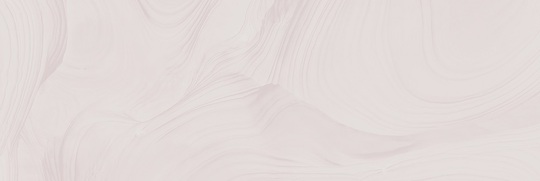 Настенная плитка Kerama Marazzi Веро розовый светлый 40x120 см ректификат 14071R