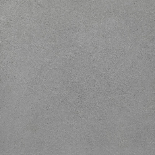 Клинкерная плитка Керамин Красс 1 серый 39,4x39,4 см