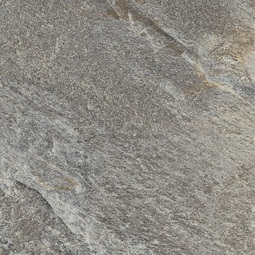 Клинкерная плитка Керамин Базальт 2 темно-серый 29,8x29,8 см