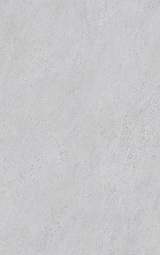Настенная плитка Kerama Marazzi Мотиво серый светлый 25x40 см 6424