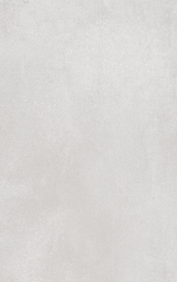 Настенная плитка Kerama Marazzi Корредо серый светлый 25x40 см 6437