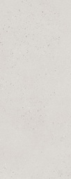 Настенная плитка Kerama Marazzi Скарпа серый светлый 20x50 см 7255