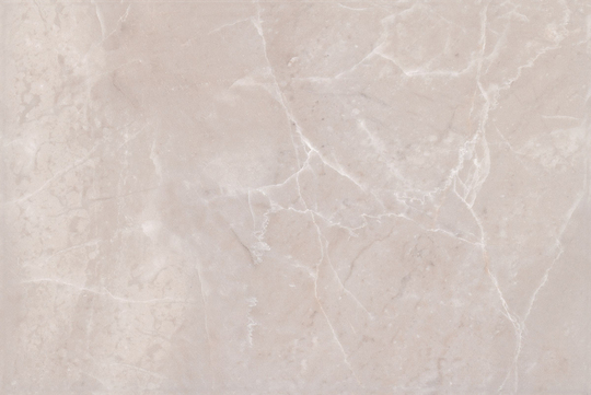 Настенная плитка Kerama Marazzi Баккара бежевый темный 20x30 см 8291