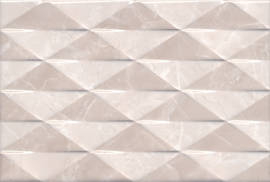 Настенная плитка Kerama Marazzi Баккара структура 20x30 см 8300