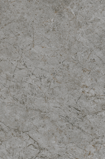 Настенная плитка Kerama Marazzi Каприччо серый 20x30 см 8353