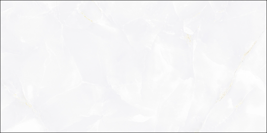 Настенная плитка Alma Ceramica Бергамо 24,9x50 см TWU09BGM007