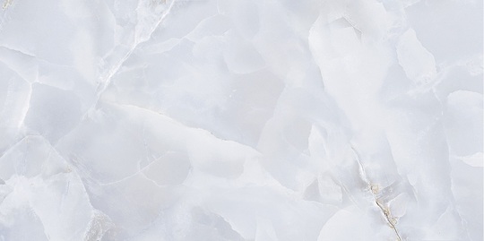 Настенная плитка Alma Ceramica Бергамо 24,9x50 см TWU09BGM707