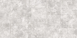 Керамогранит Alma Ceramica Beton Pro 60x120 см ректификат GFU60120BTP17R карвинг граниль