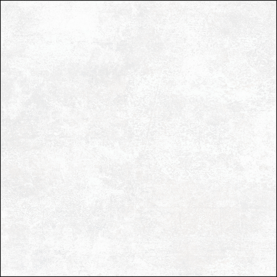 Керамогранит Alma Ceramica Beton Pro 60x60 см ректификат GFU6060BTP00R карвинг граниль