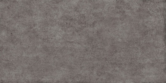 Настенная плитка Alma Ceramica Boho 24,9x50 см TWU2550BOH70