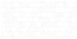 Настенная плитка Alma Ceramica Болле 24,9x50 см TWU09BOL000