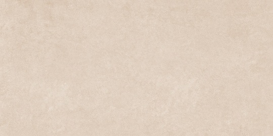 Керамогранит Alma Ceramica Bond 60x120 см ректификат GFU60120BND40R