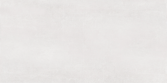 Настенная плитка Alma Ceramica Bonita 24,9x50 см TWU09BNT004