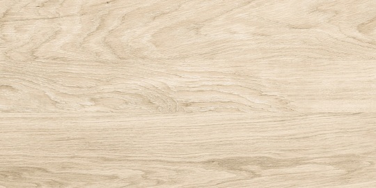 Керамогранит Alma Ceramica Brentwood 30x60 см ректификат GFA3060BWD04R