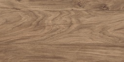 Керамогранит Alma Ceramica Brentwood 30x60 см ректификат GFA3060BWD44R