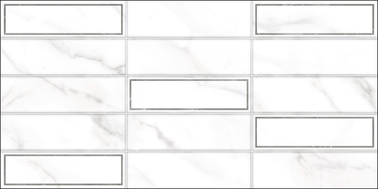 Настенная плитка Alma Ceramica Bronks 30x60 см TWA3060BRK27