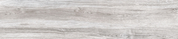 Керамогранит Alma Ceramica Chester 20x90 см ректификат GFA92CHR07R карвинг