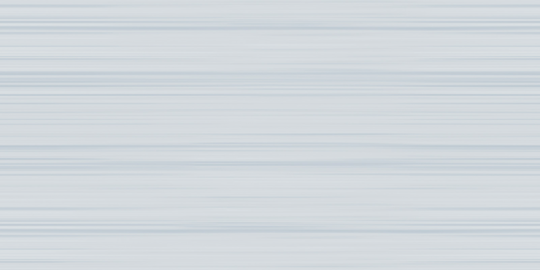 Настенная плитка Alma Ceramica Релакс 24,9x50 см TWU09RLX606