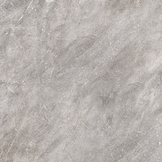 Керамогранит Alma Ceramica Rialto 60x60 см ректификат GFU04RLT07R sugar-эффект