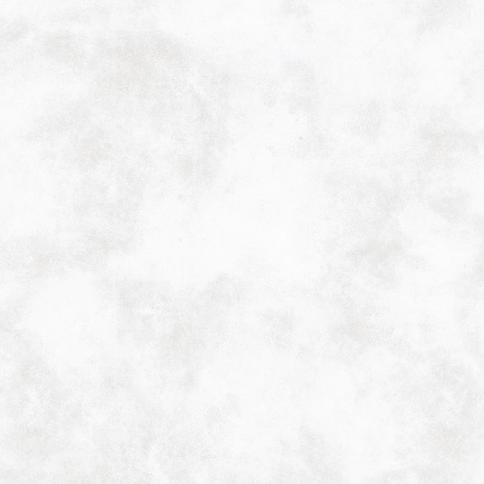 Керамогранит Alma Ceramica Soul 60x60 см ректификат GFU6060SUL00R карвинг