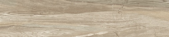 Керамогранит Alma Ceramica Вандервуд 20x90 см ректификат GFA92WDW44R карвинг