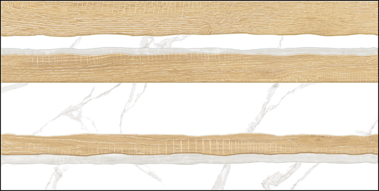 Настенная плитка AltaCera Elemento 25x50 см WT9ELT55