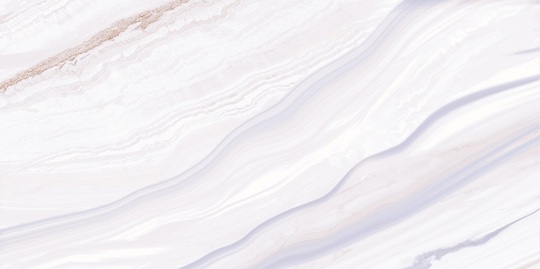 Настенная плитка AltaCera Eterna Dark 24,9x50 см WT9ETE05