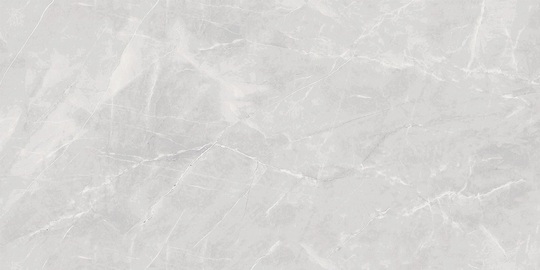 Настенная плитка AltaCera Sens Dark 25x50 см WT9SES25