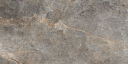 Керамогранит Primavera Antares Taupe Rock NR007 30х60 см ректификат