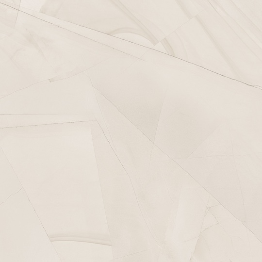 Керамогранит Artkera Impression Crema 60x60 см ректификат 6060IPR01M