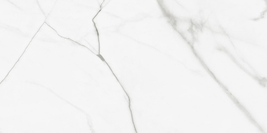 Керамогранит Artkera Pure Marble 60x120 см ректификат GP60120PUR00M