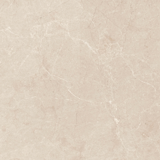 Керамогранит Axima Granada темно-бежевый 60x60 см