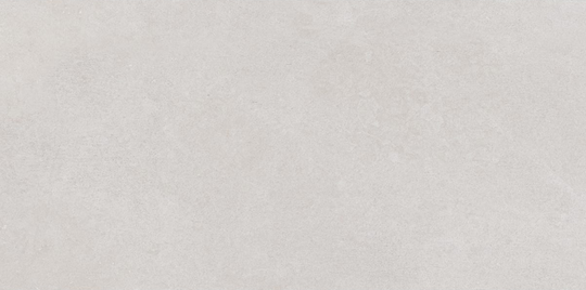 Настенная плитка Azori Starck Light 20,1x40,5 см