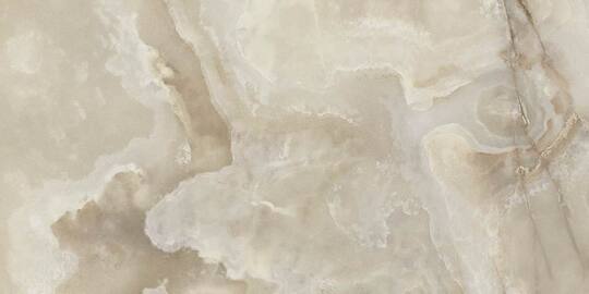 Настенная плитка Березакерамика Eiger бежевая 30x60 см