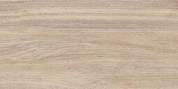 Настенная плитка Березакерамика Guernsey декор натурал 30x60 см