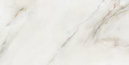 Настенная плитка Березакерамика Luni белая 30x60 см