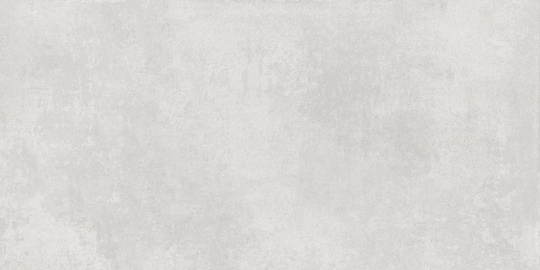 Керамогранит Laparet Betonica Silver Pro серый 60x120 см R11Soft