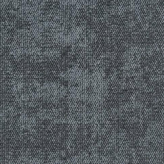 Ковровая плитка коммерческая Haima Blot 06 50x50