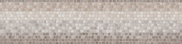 Бордюр Kerama Marazzi Касабланка 60x14,5 см ректификат KMB3STA019BR