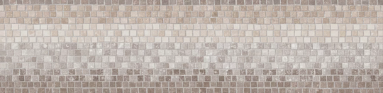 Бордюр Kerama Marazzi Касабланка 60x14,5 см ректификат KMB3STA019BR