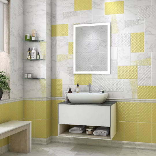 Плитка Kerama Marazzi Брера