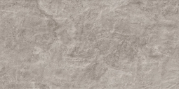 Керамогранит Casaticeramica Астра Марон 60x120 см карвинг