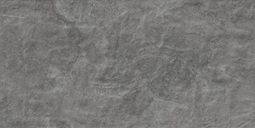 Керамогранит Casaticeramica Астра Неро 60x120 см карвинг