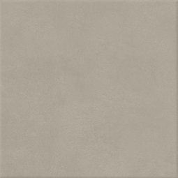 Настенная плитка Kerama Marazzi Чементо бежевый 20x20 см 5296